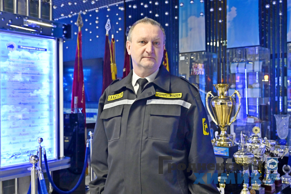 Игорь Смольский.jpeg